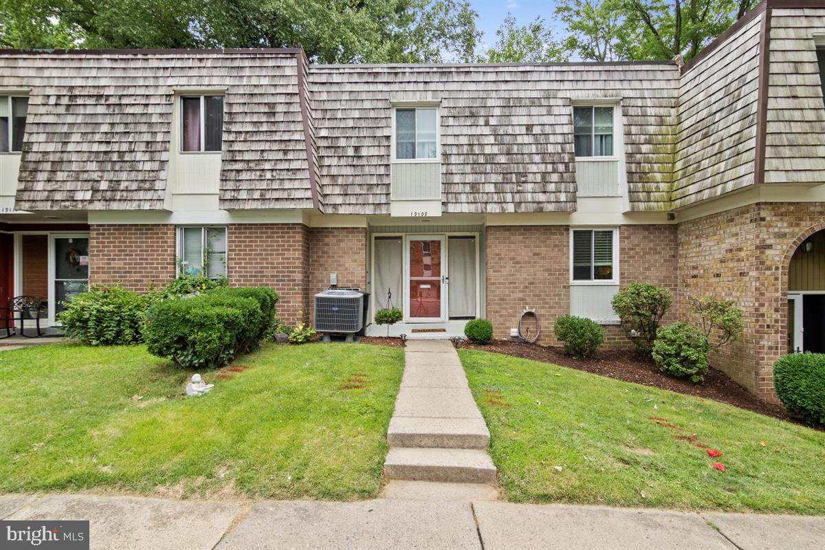 19109 Kindly Court - Photo 1