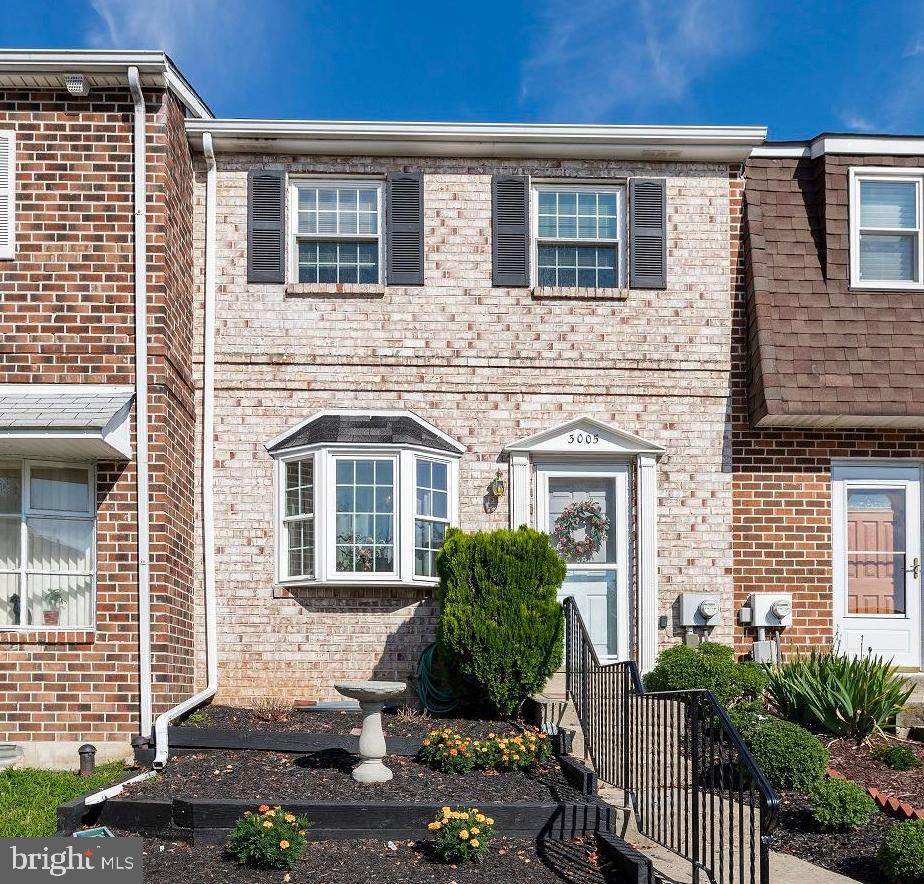 3005 Cardin Place - Photo 1