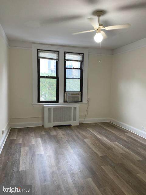 2031-35 Locust Street - Photo 1