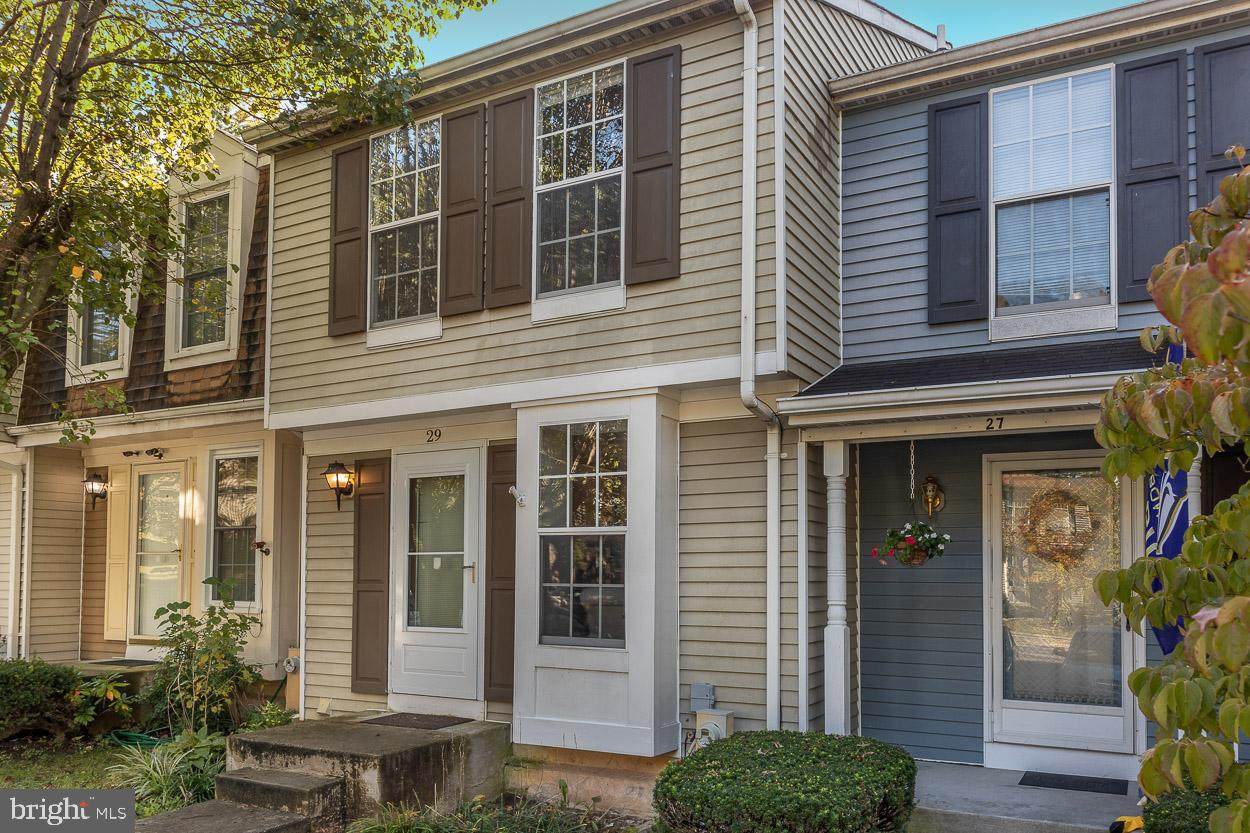 29 Dallington Court - Photo 1