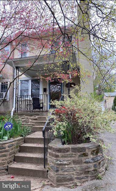 7733 Devon Street - Photo 1