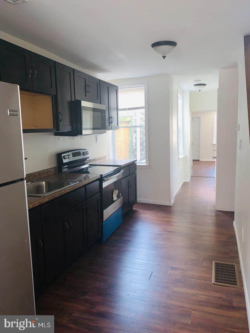 2542 Water Street - Photo 1