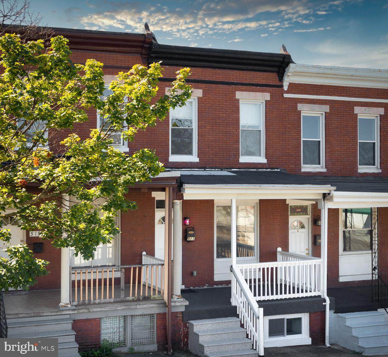 517 28TH Street - Photo 1