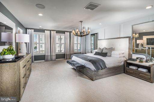 14 Clover Lane - Photo 1