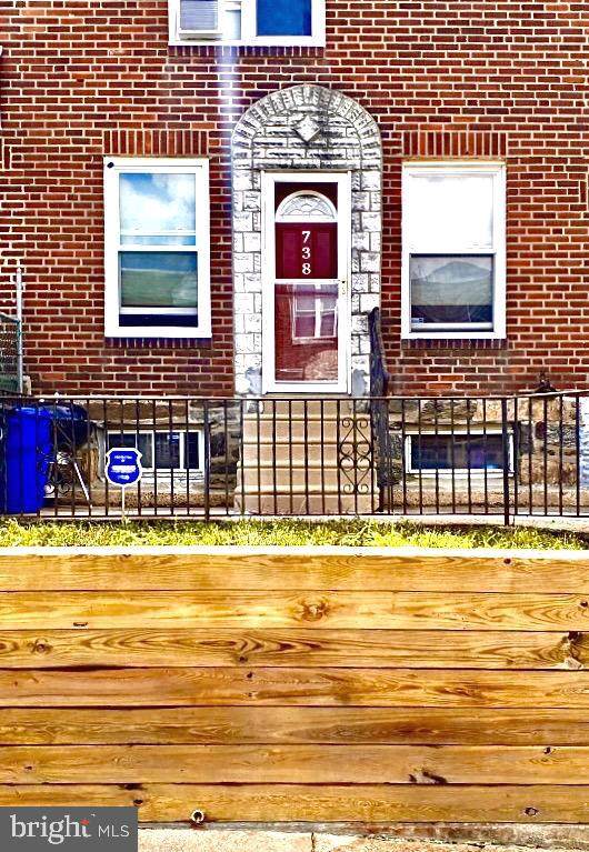 738 Landis Street - Photo 1