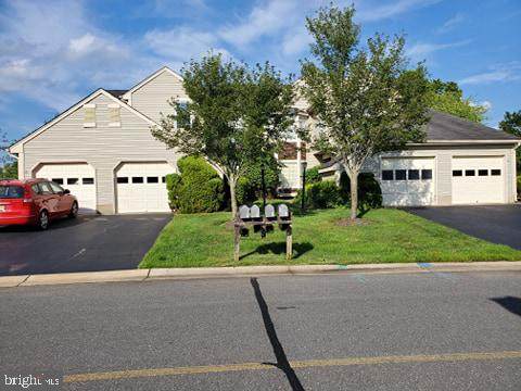 5 George Washington Drive - Photo 1
