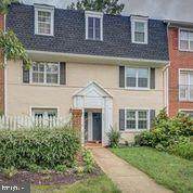 2842-C Wakefield Street - Photo 1