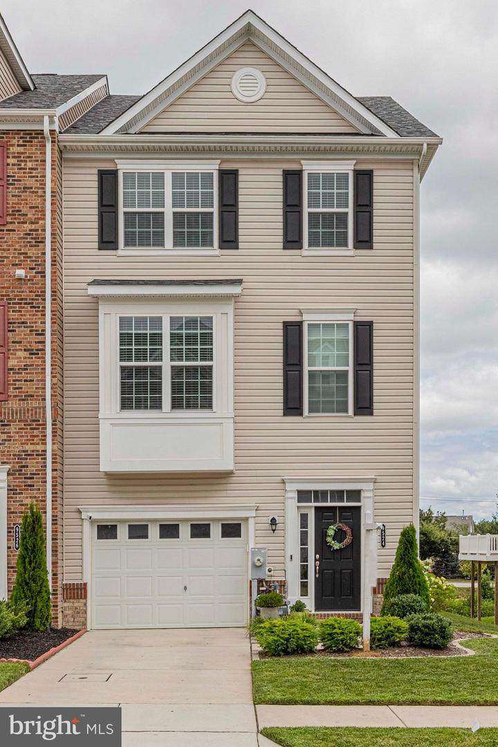9524 John Locke Way - Photo 1