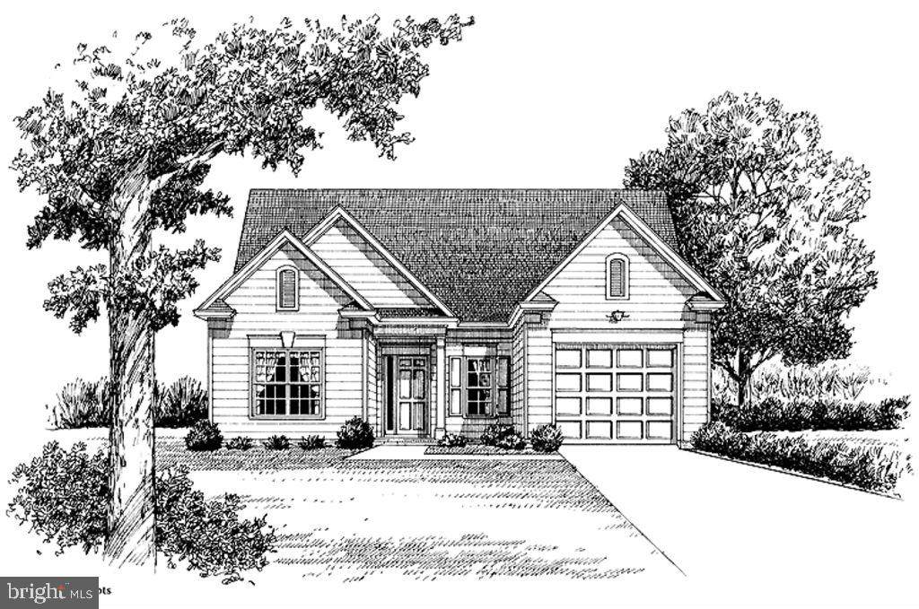 362 Ashby Commons Drive - Photo 1