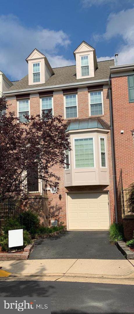 7429 Dunnington Place - Photo 1