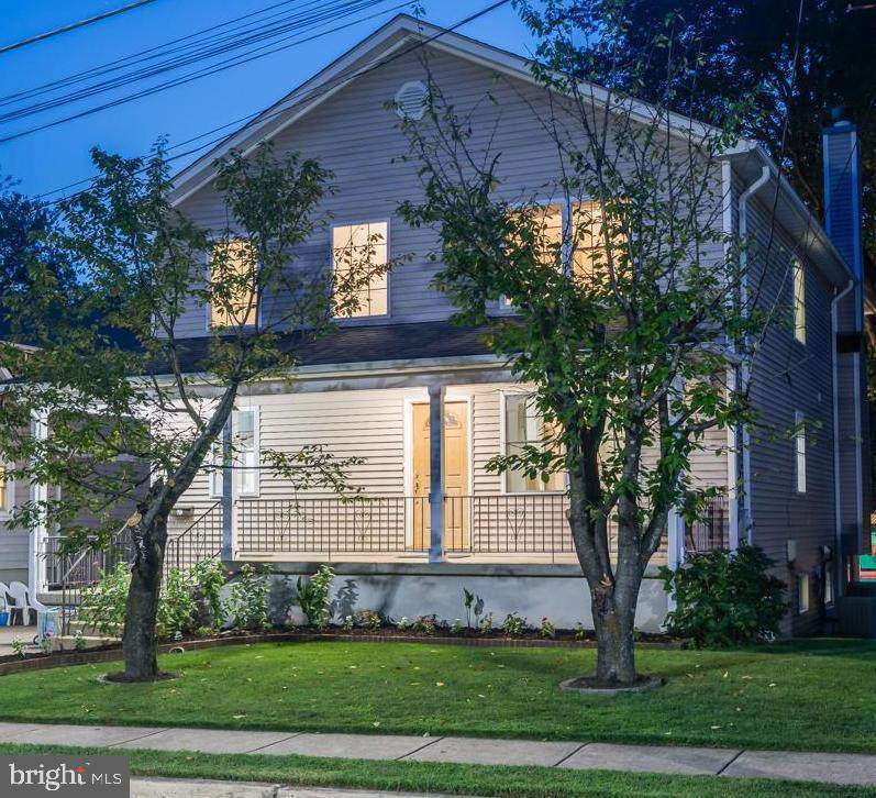 1410 Ohio Street - Photo 1