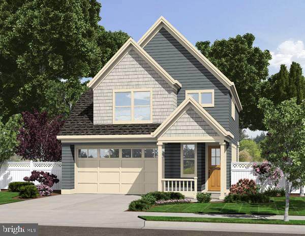 Lot 2 Schoolview Lane - The Bella - Photo 1