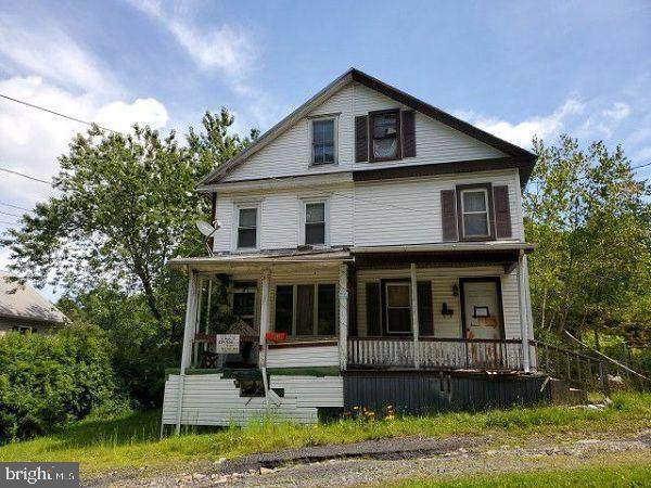 51 Main Street - Photo 1