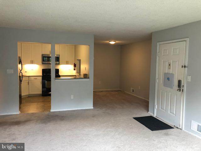 38 Joyner Court - Photo 1