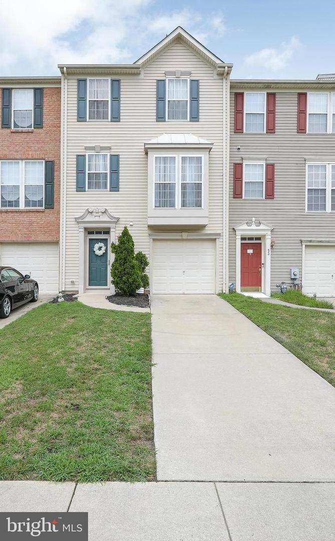 51 Colts Neck Drive - Photo 1