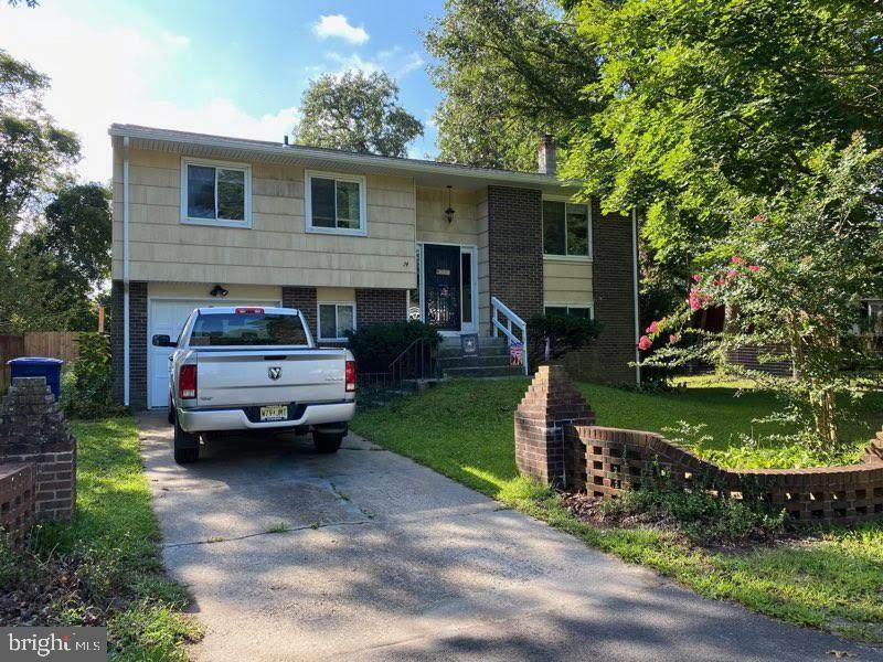 74 Sepulga Drive - Photo 1