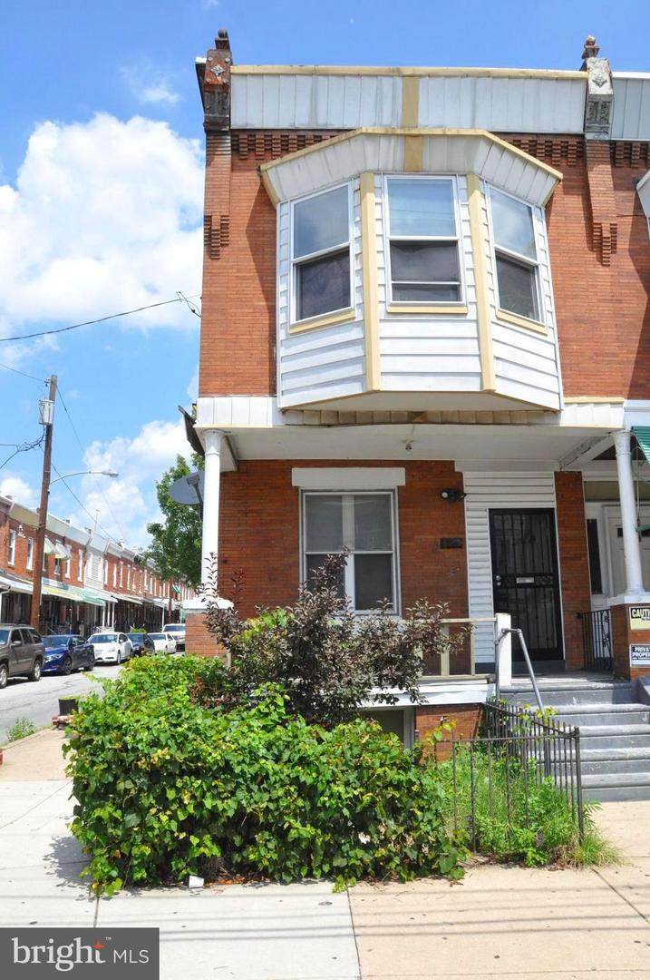 5259 Jefferson Street - Photo 1
