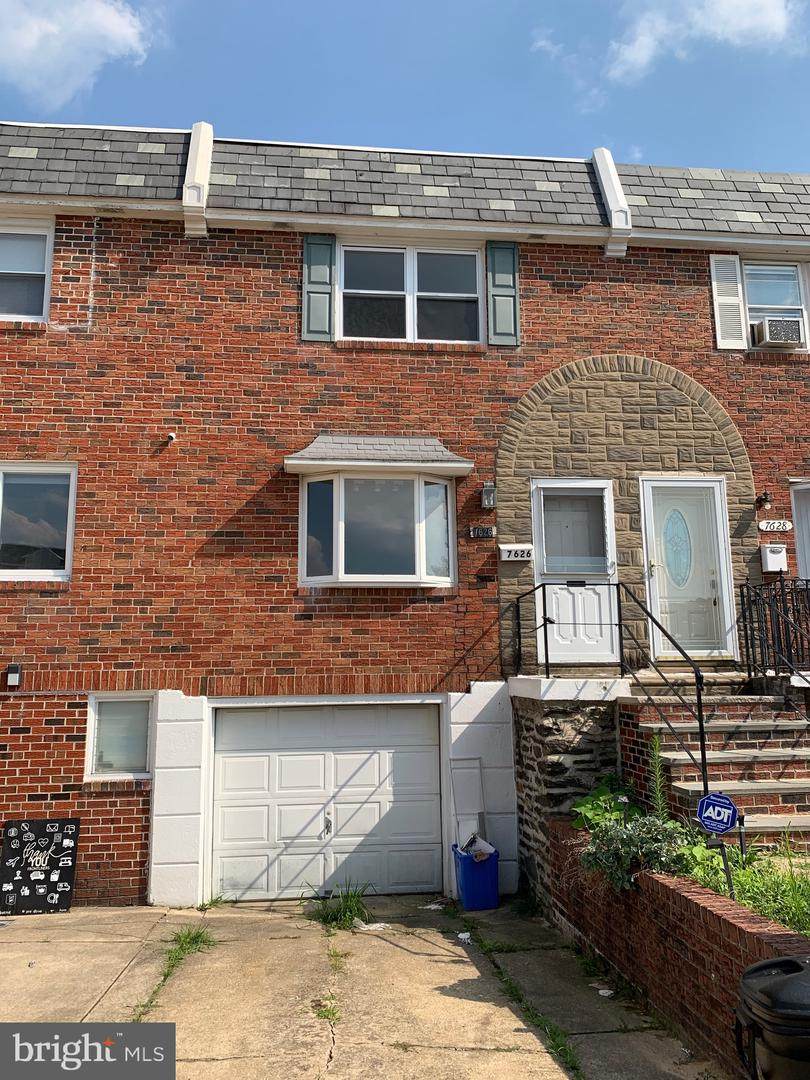 7626 Elmwood Avenue - Photo 1