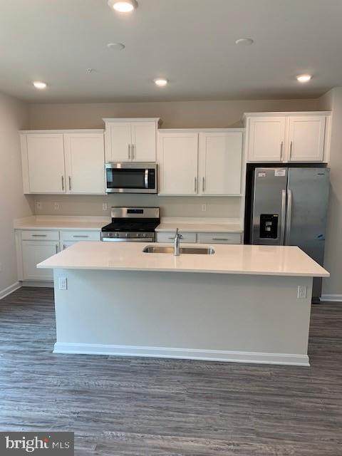 4318 Laplata Avenue - Photo 1