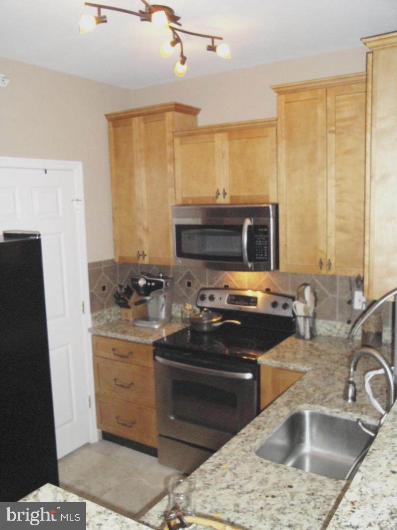 1591 Spring Gate Drive - Photo 1