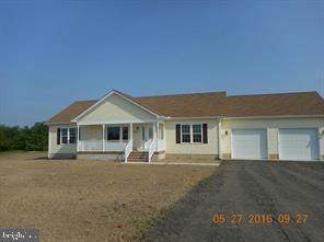 10796 Collinswood Drive - Photo 1