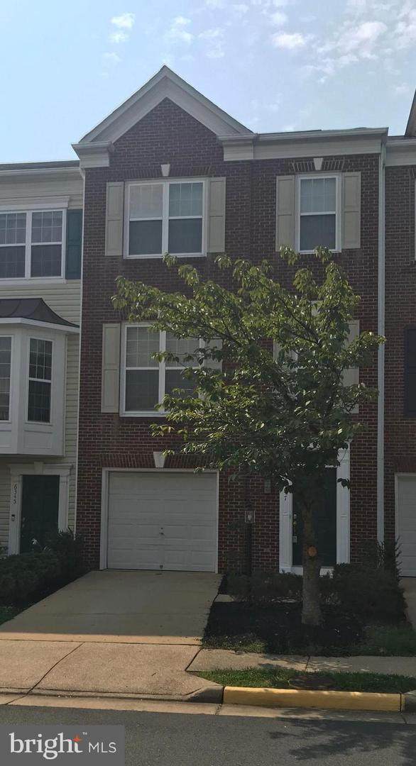 6347 Dunn Court - Photo 1