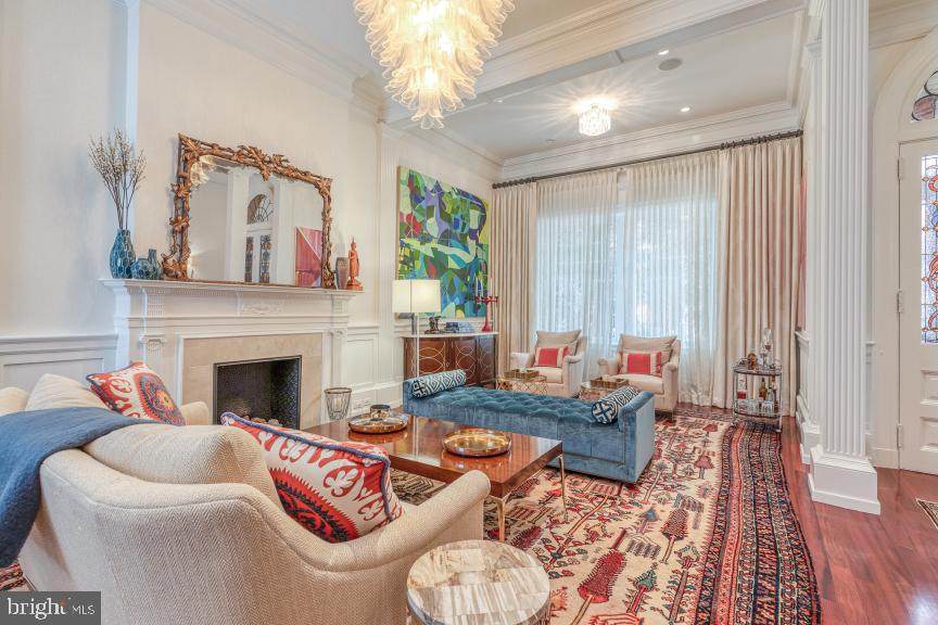2032 Delancey Place - Photo 1
