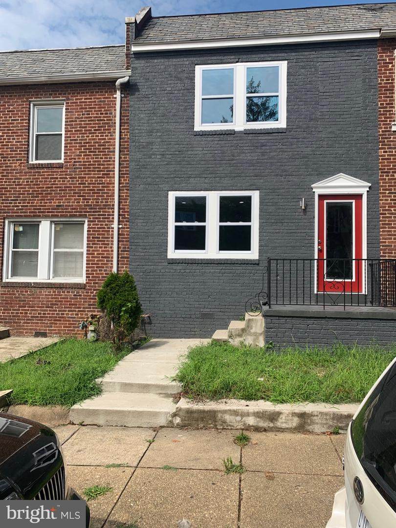 1022 18TH Street - Photo 1
