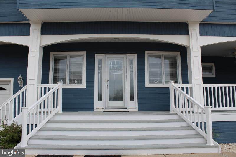 11 Buckingham Avenue - Photo 1