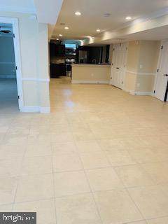 12339 Wake Forest Road - Photo 1