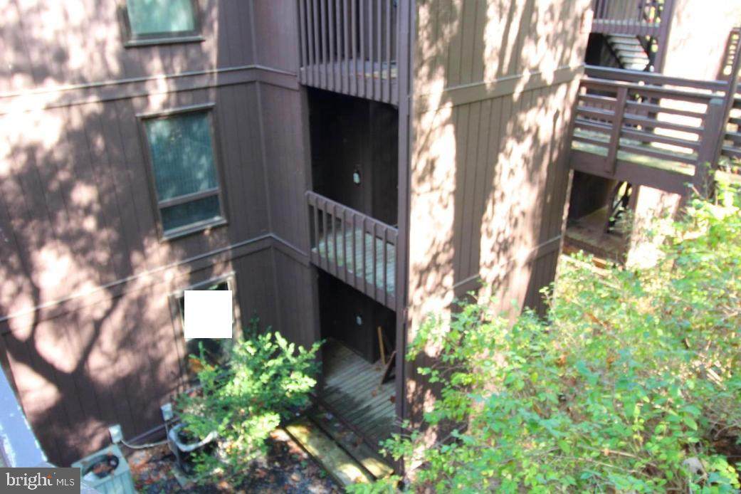 248-10-M The Hill - Photo 1