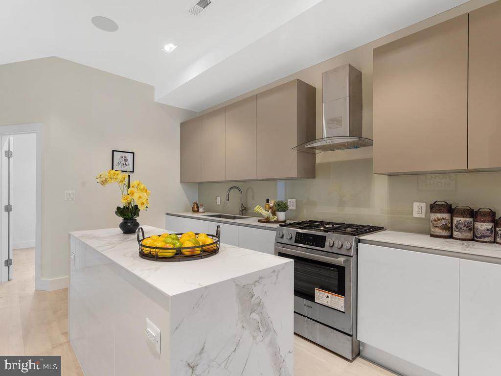1530 3RD ST - Photo 1