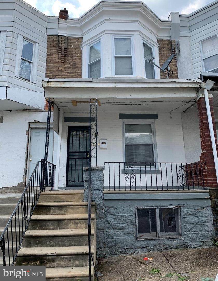224 Avondale Street - Photo 1