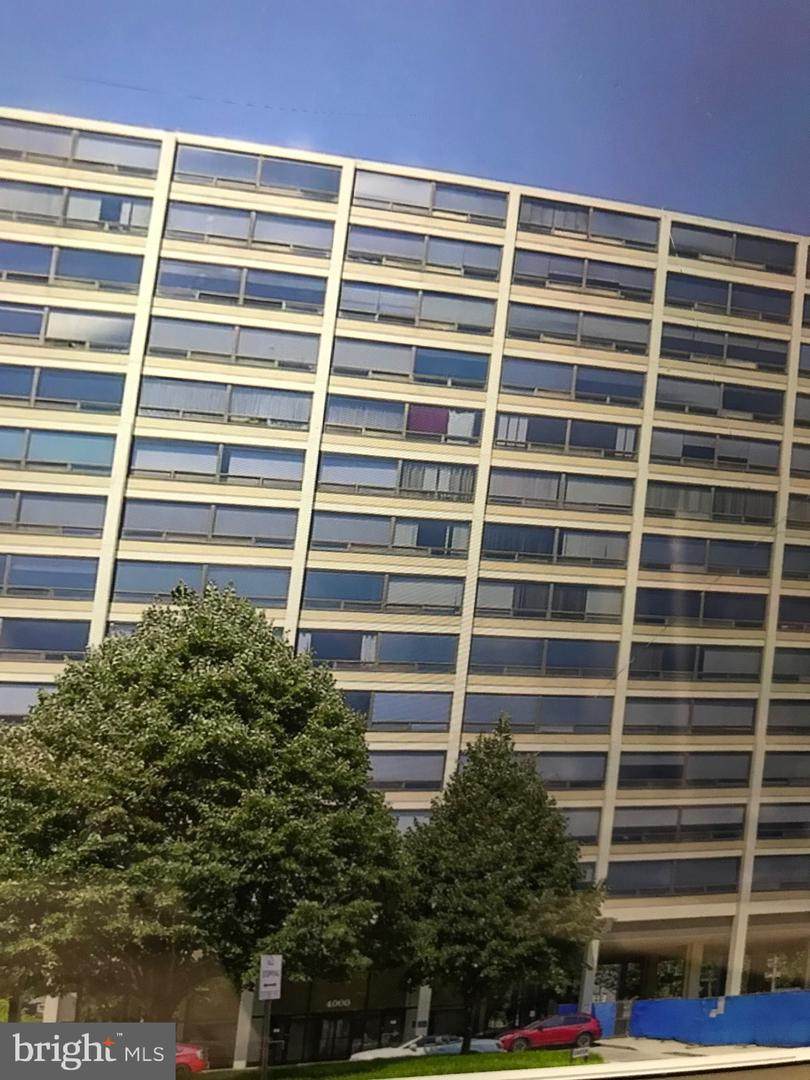 4000 Charles Street - Photo 1