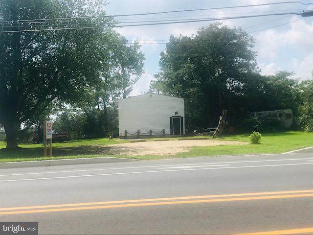 20553 John J Williams Highway - Photo 1