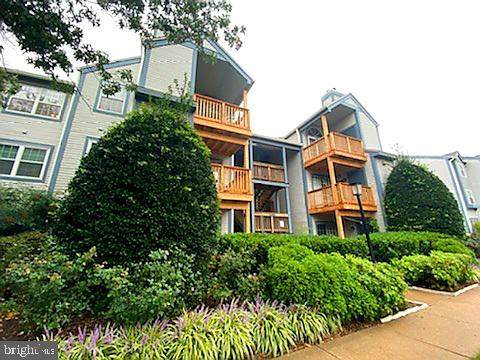 6923-I Victoria Drive - Photo 1