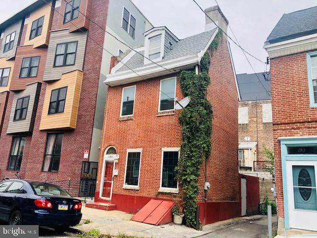 155 Fairmount Avenue - Photo 1
