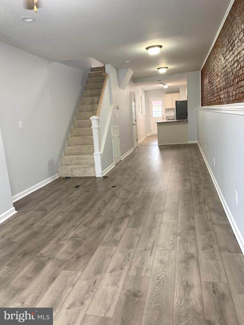 444 Patterson Park Avenue - Photo 1