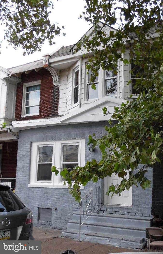 6516 Saybrook Avenue - Photo 1