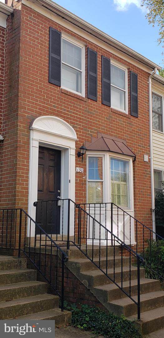 130 Wise Street - Photo 1