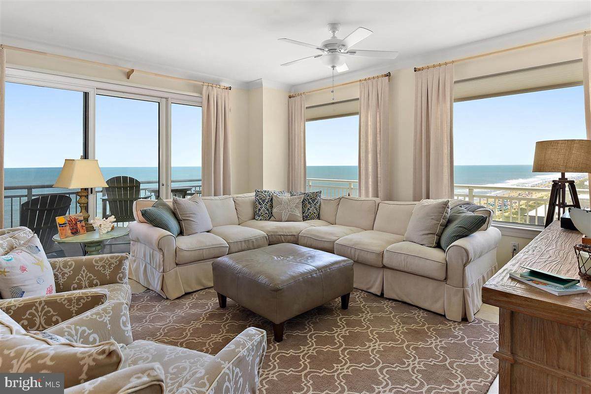 2 48TH Street - Photo 1