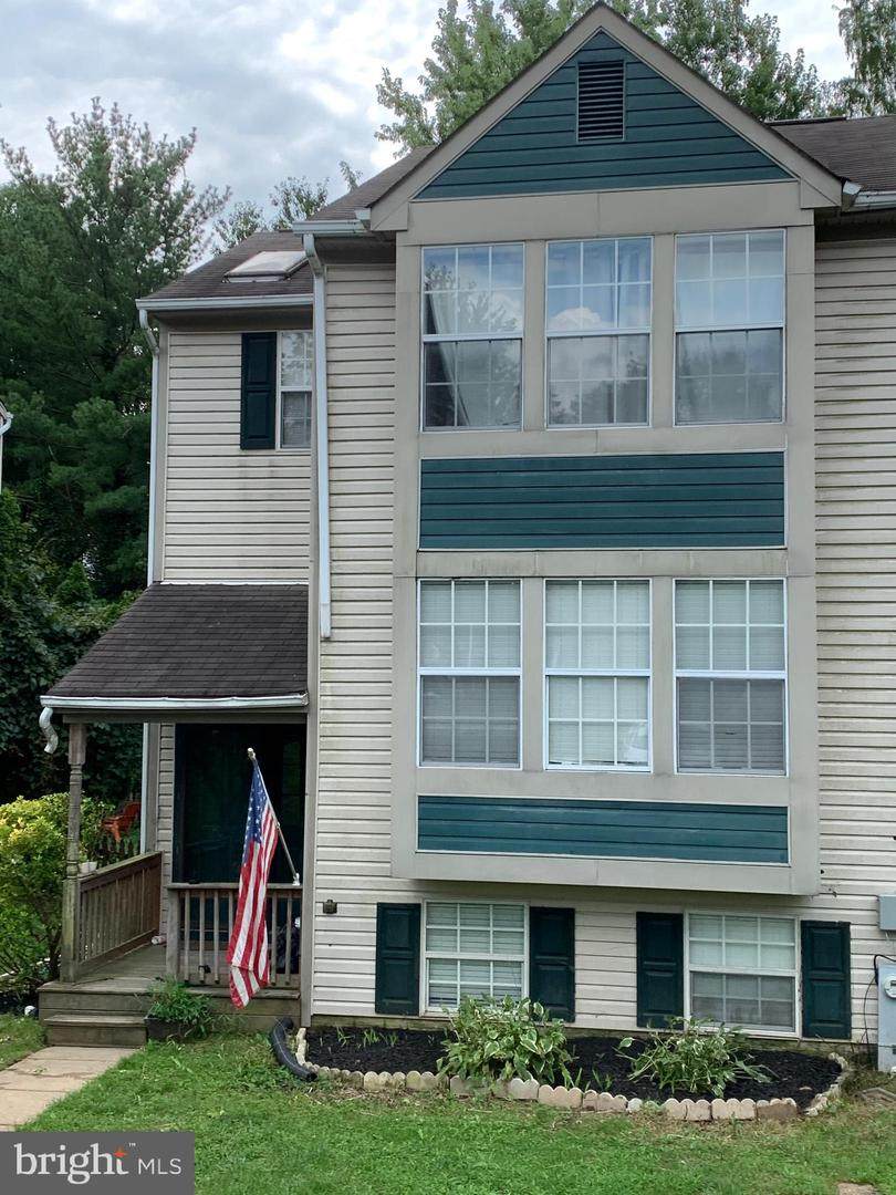 617 Gairloch Place - Photo 1