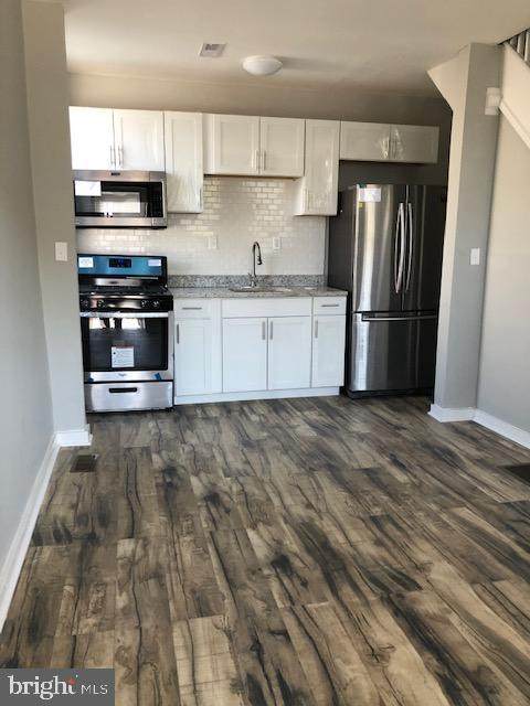 1441 Luzerne Avenue - Photo 1