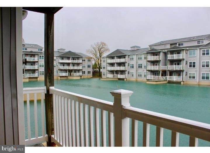 1400 Waters Edge Drive Drive - Photo 1