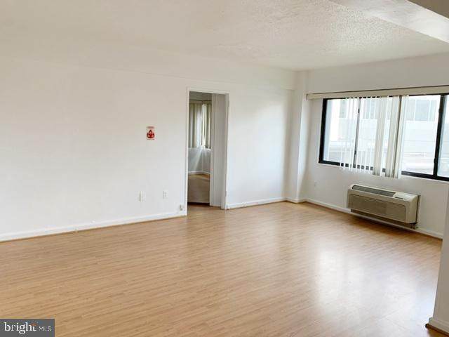 2141 I Street - Photo 1