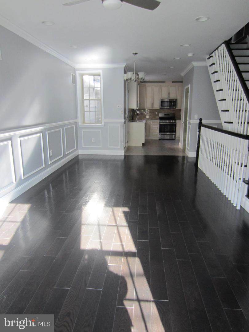1344 Passyunk Avenue - Photo 1