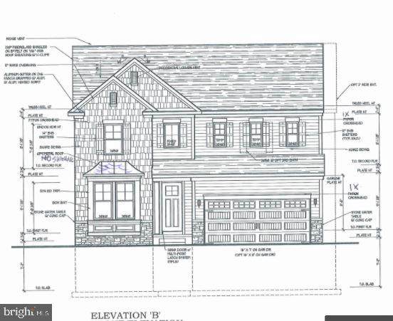 342 Back River Neck Road - Photo 1
