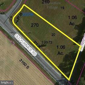 22238 Francesco Drive - Photo 1