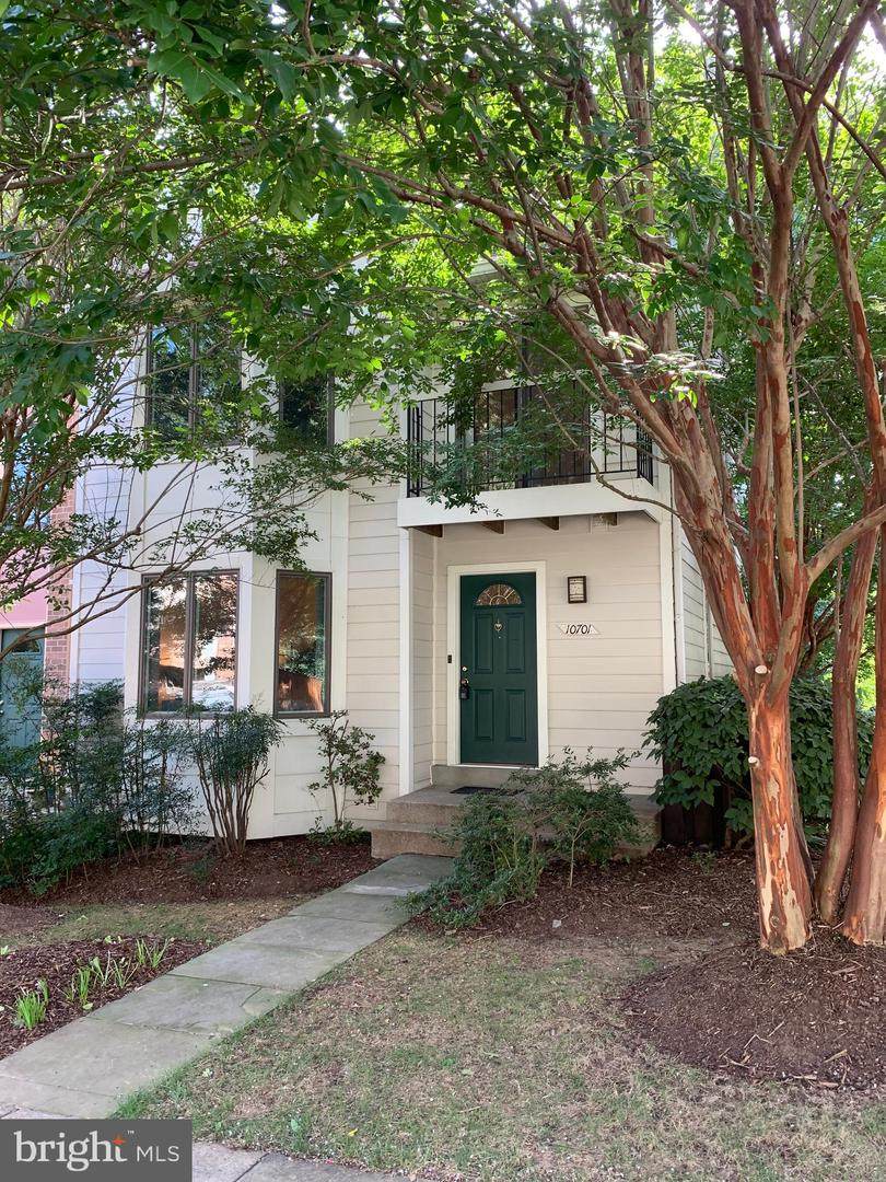 10701 Mist Haven Terrace - Photo 1