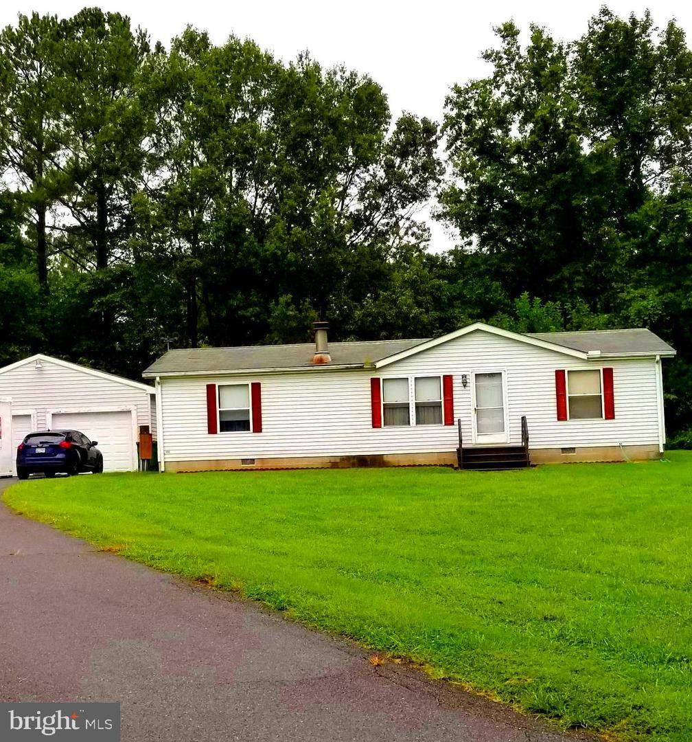 18650 Reedy Road - Photo 1